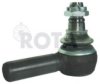 ROTA 2216908 Tie Rod